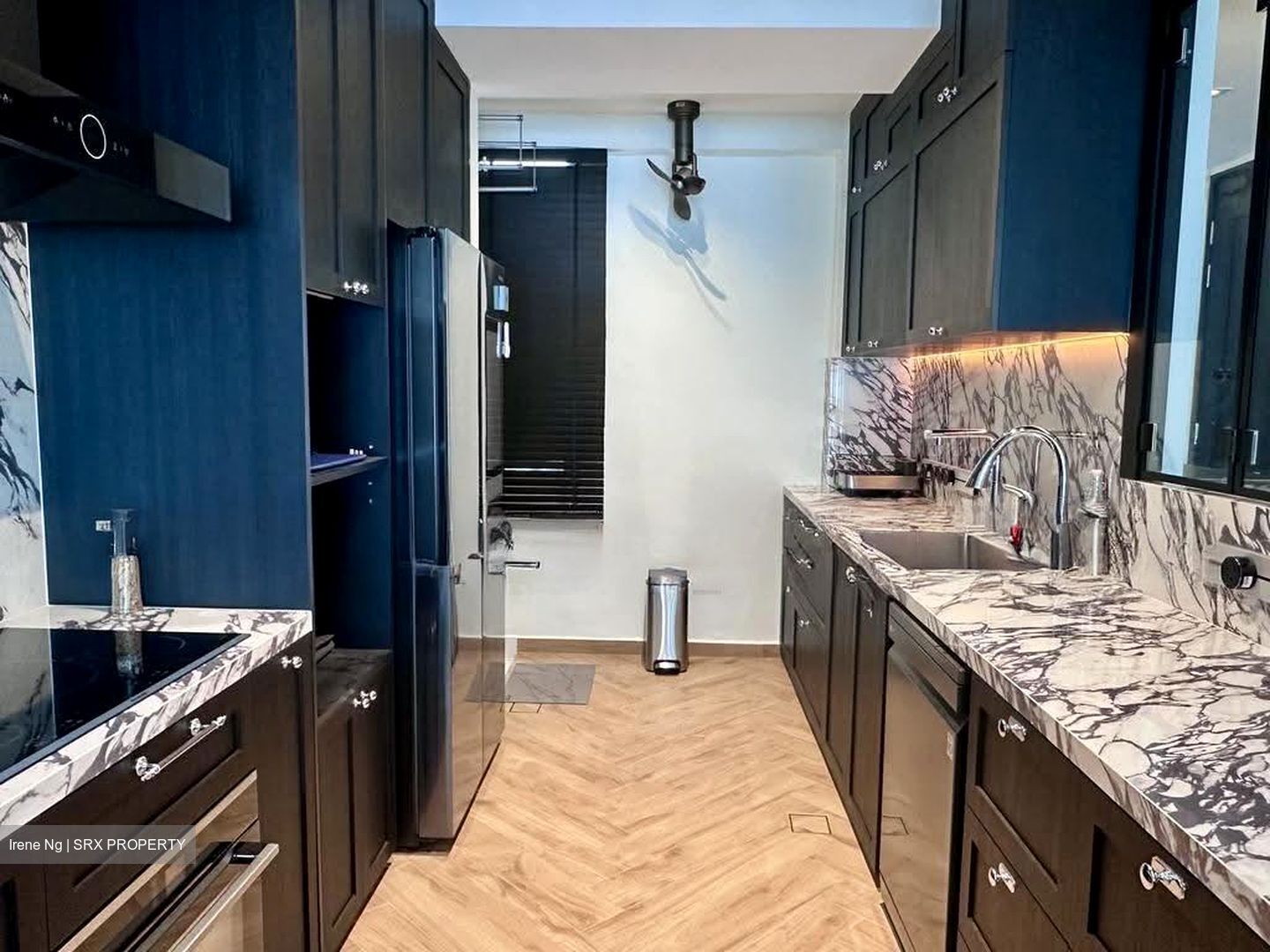 Eastwood Centre (D16), Apartment #614093241
